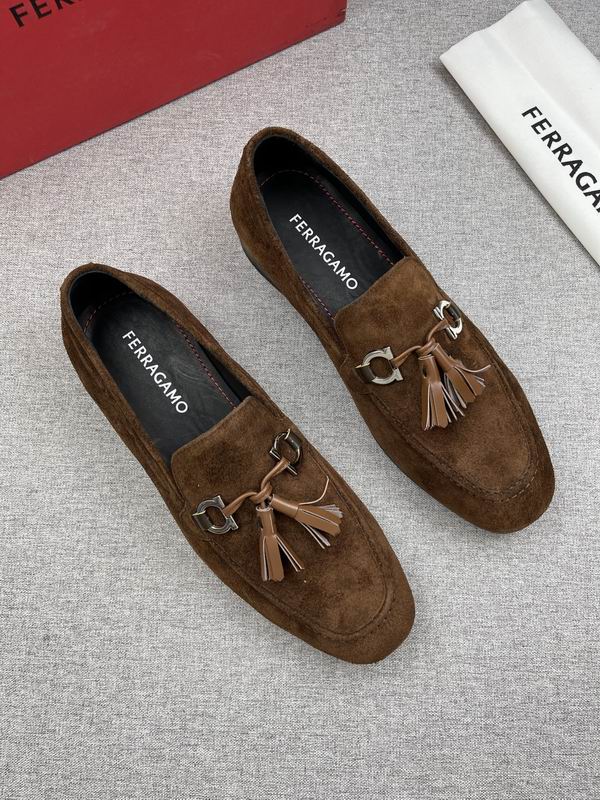 Ferragamo sz39-44 hnq0804